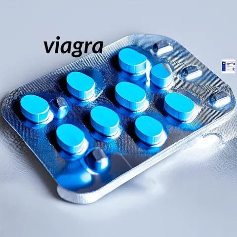 Venta de viagra en temuco